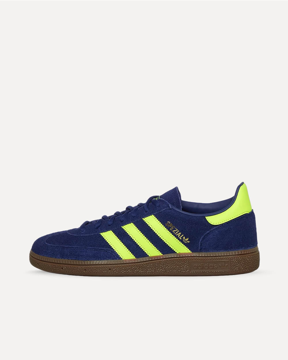 adidas Originals Handball Spezial