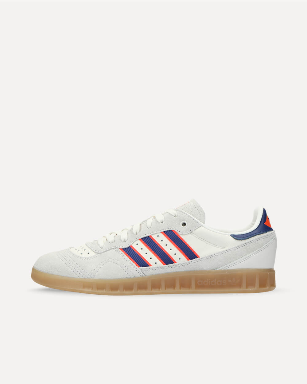 adidas Originals Handball Top RM