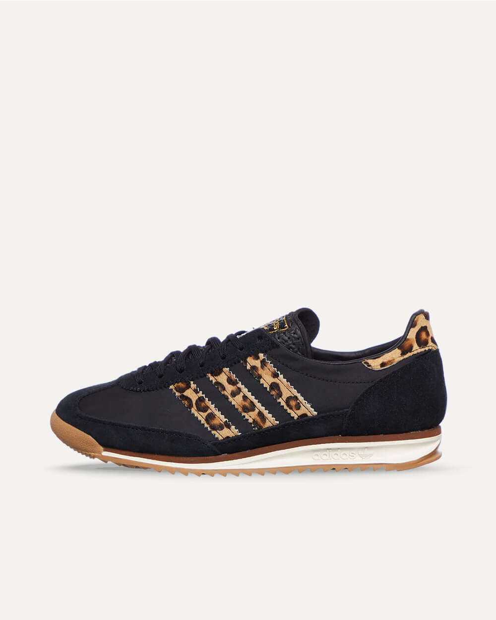 adidas Originals SL 72 OG