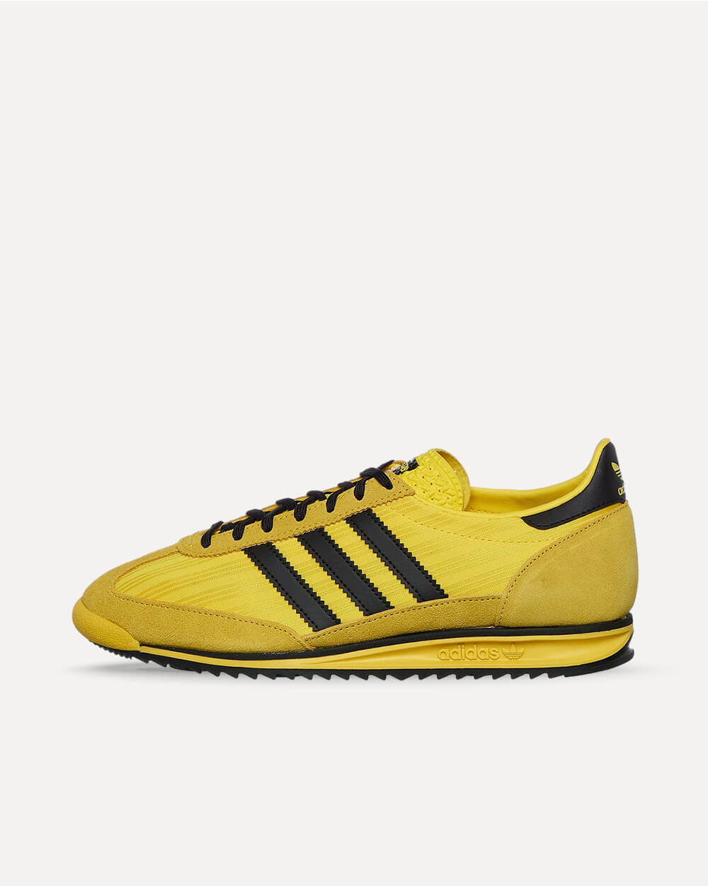 adidas Originals SL 72 OG