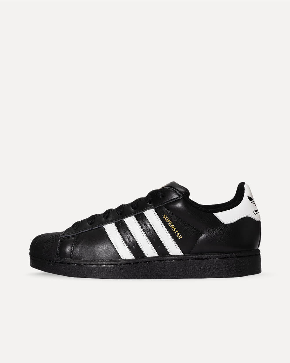 adidas Originals x BEAMS Superstar