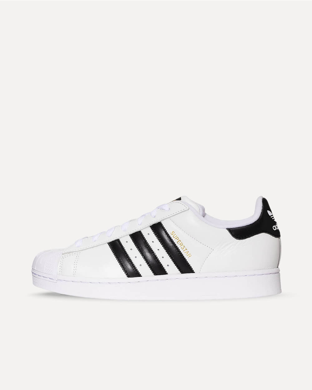 adidas Originals x BEAMS Superstar