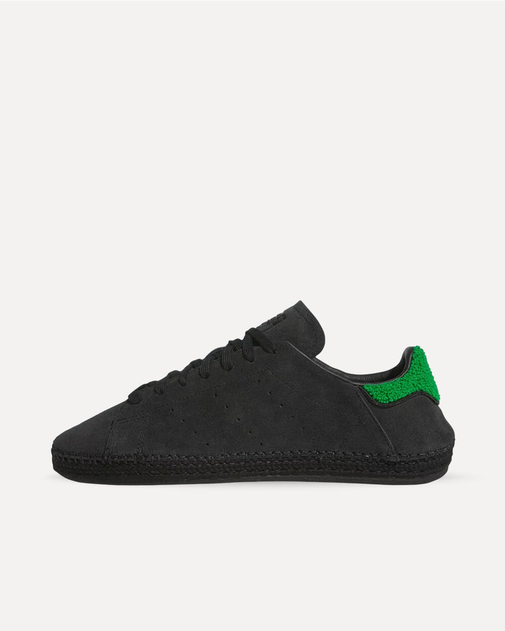 adidas Originals x CLOT By Edison Chen Stan Smith „Espadrille“