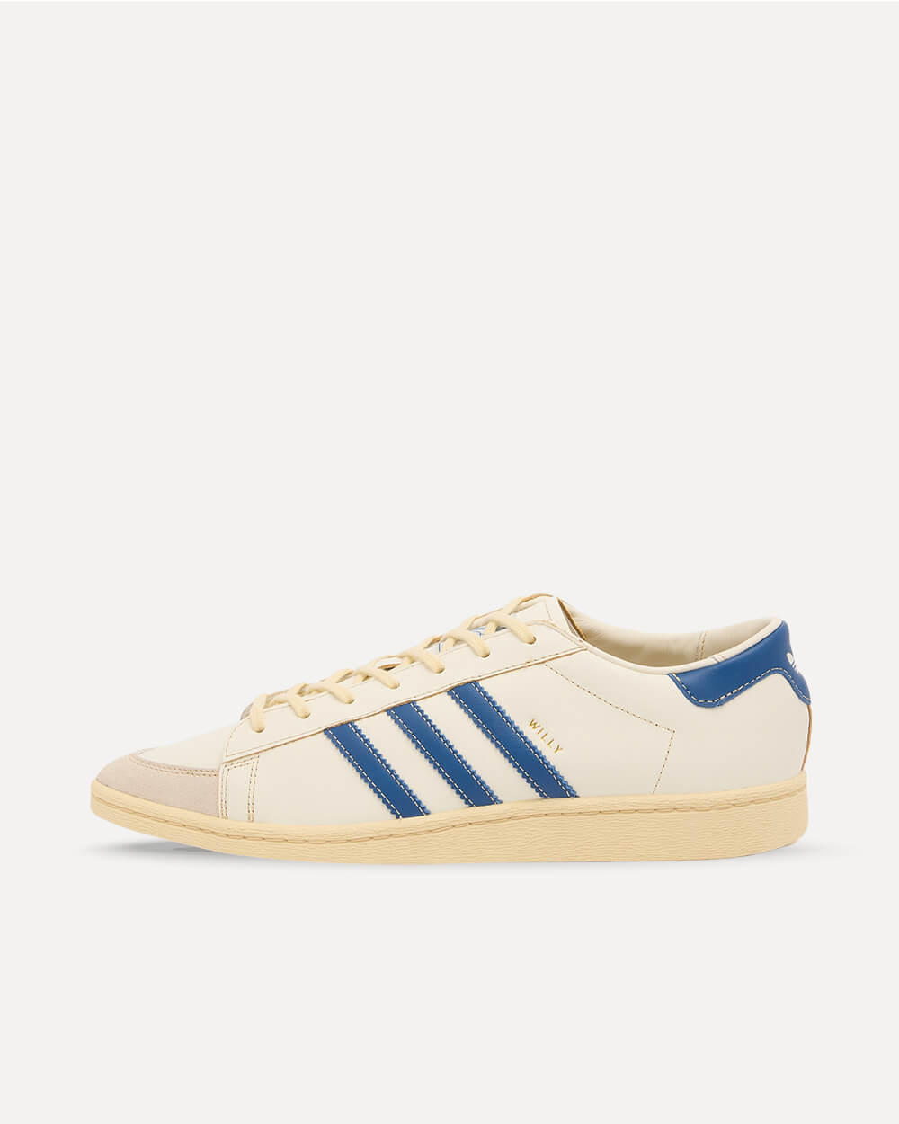 adidas Originals x Willi Chavarria Jabbar Dress