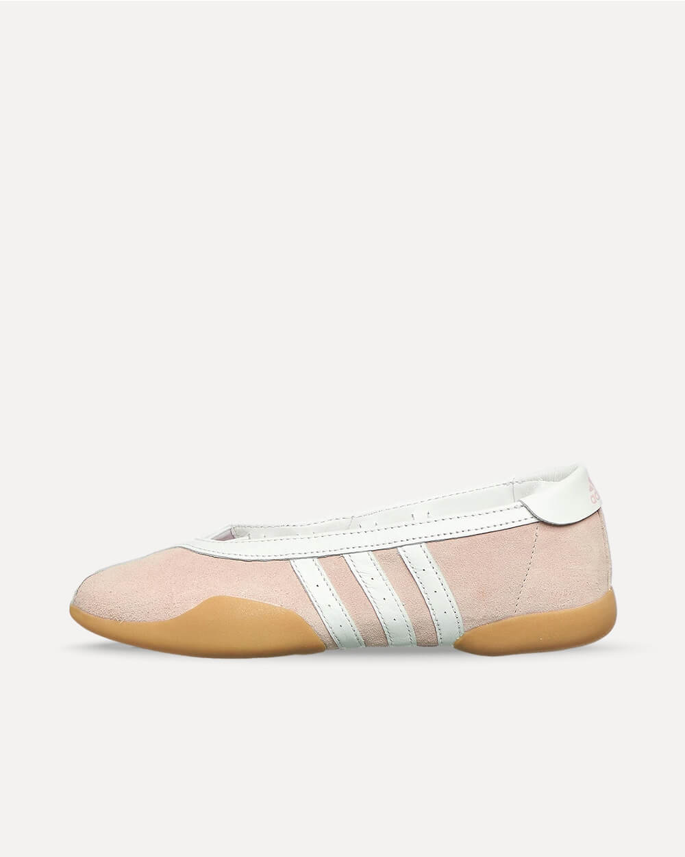 adidas Taekwondo Mei Ballet
