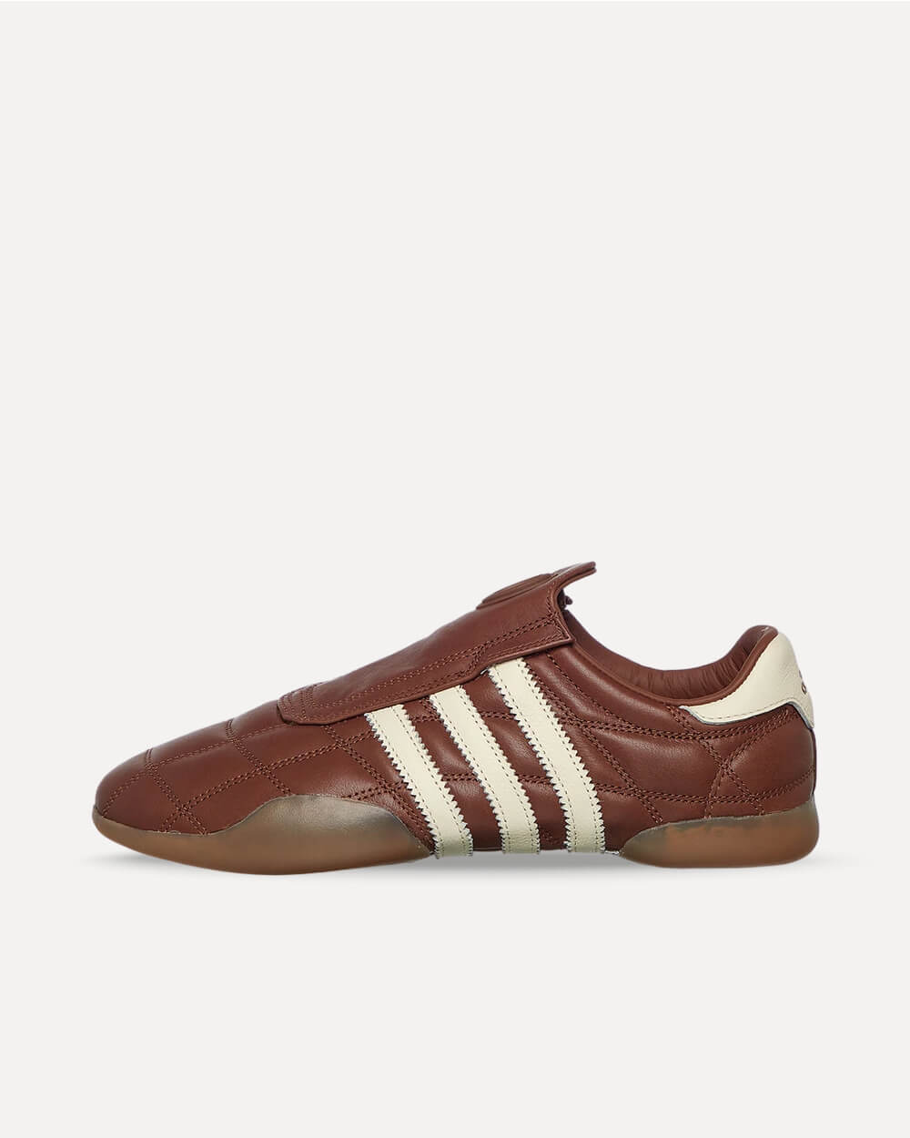 adidas Taekwondo Mei