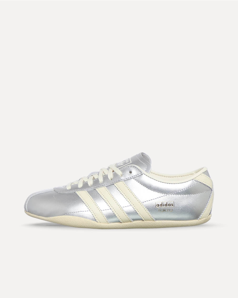 adidas Originals Tokyo