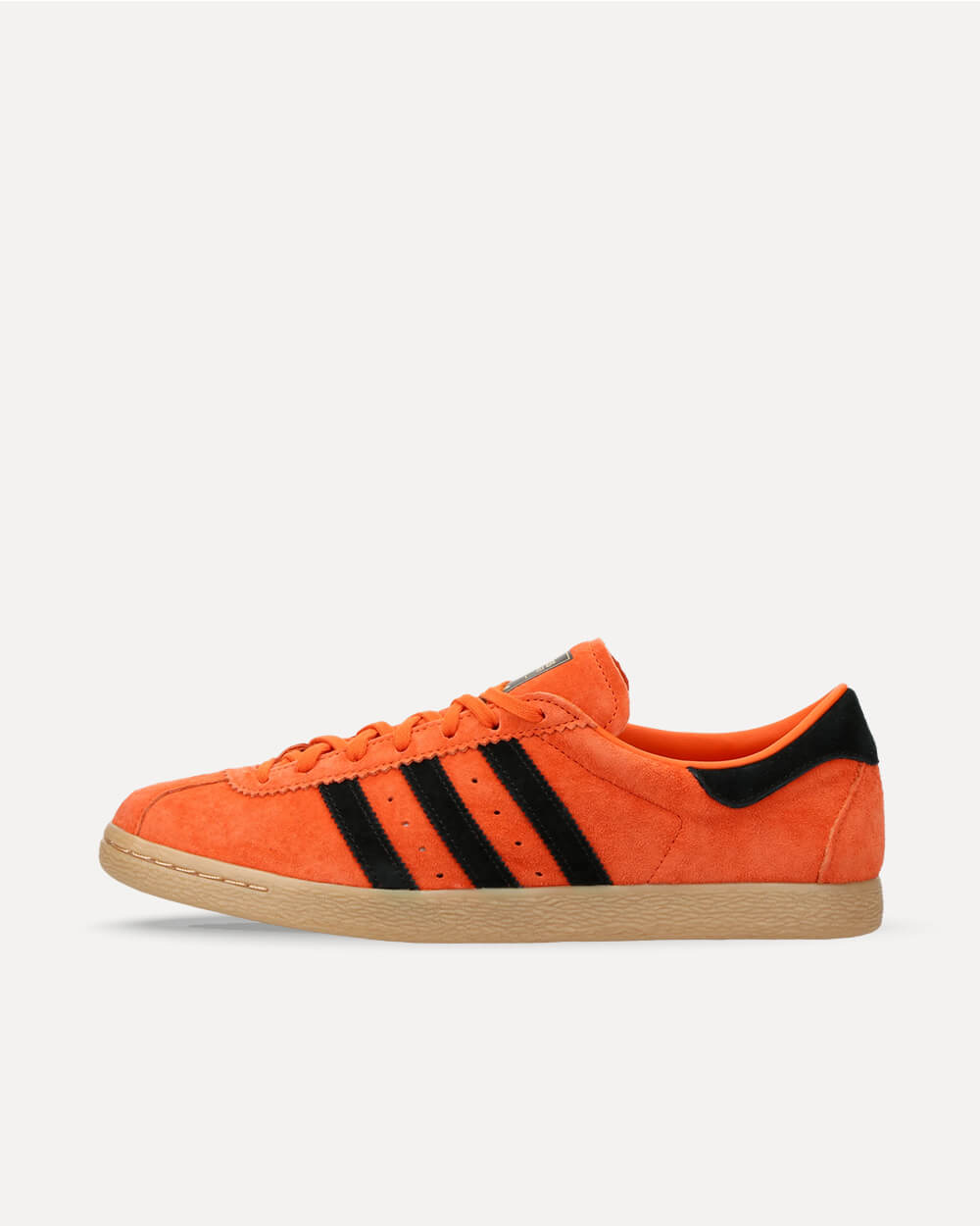 adidas Originals Trinidad and Tobago
