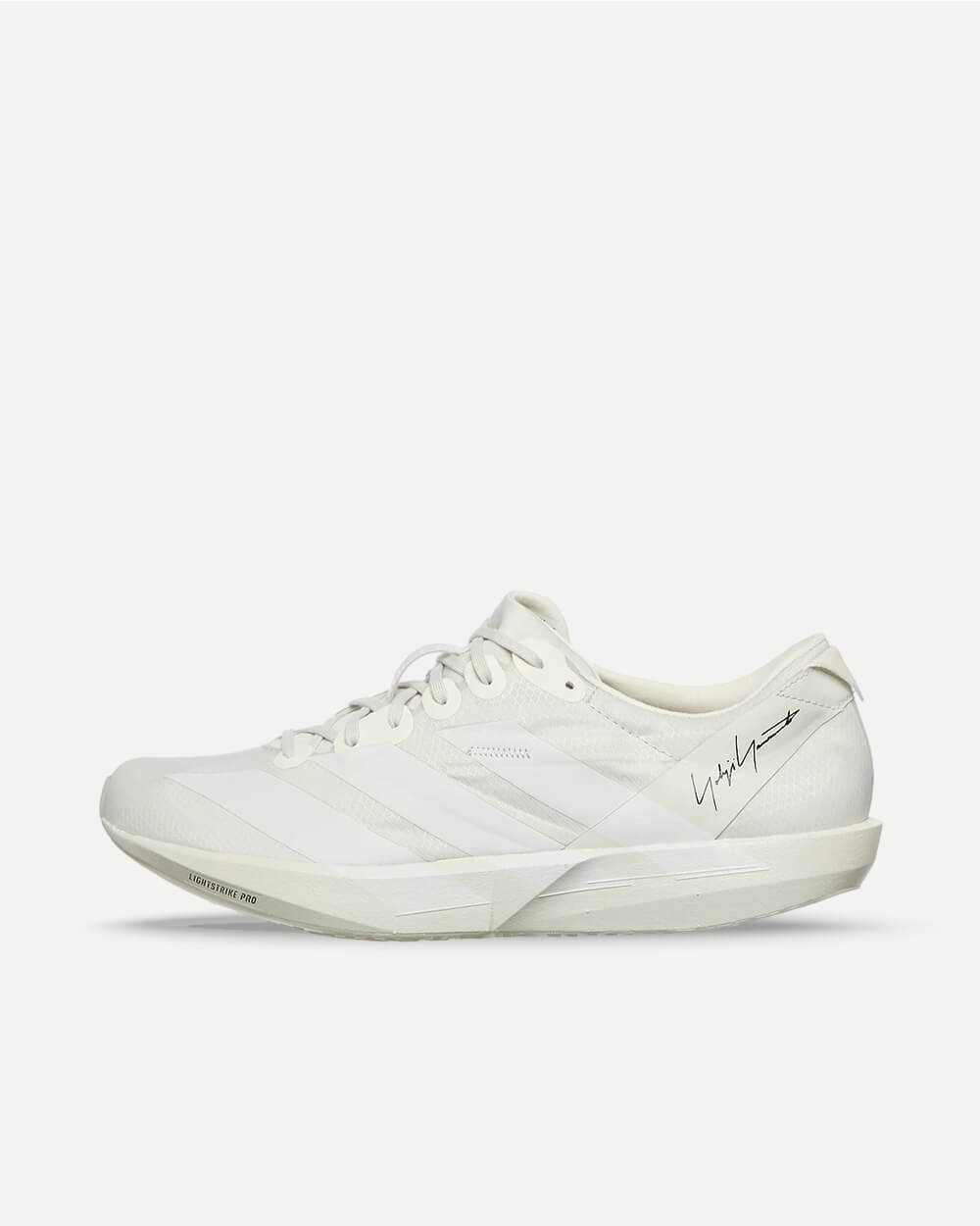 adidas Y-3 Adios 9