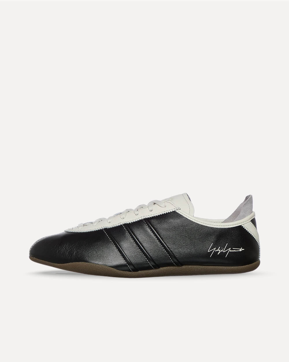 adidas Y-3 Tokyo