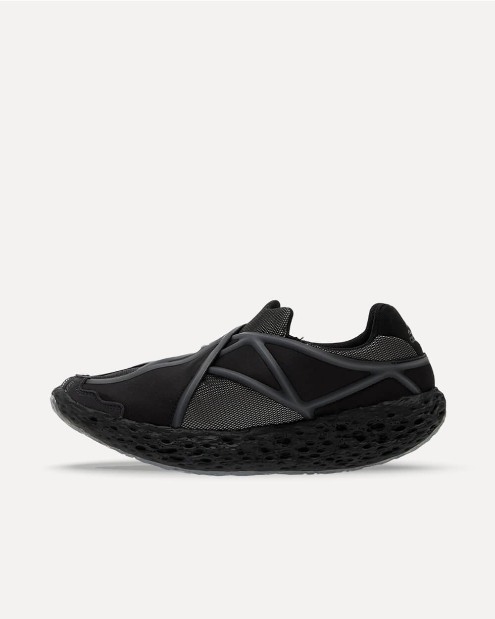 adidas Zponge Flux