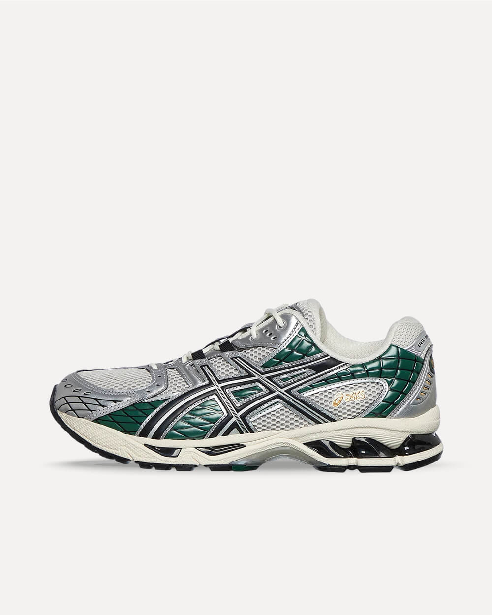 ASICS Gel-Nimbus 10.1