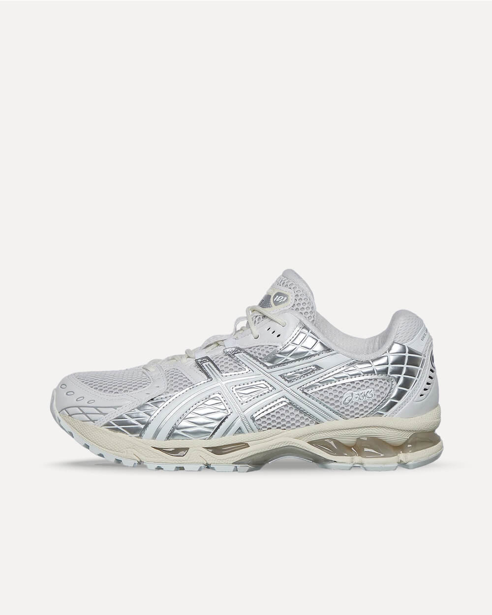 ASICS Gel-Nimbus 10.1
