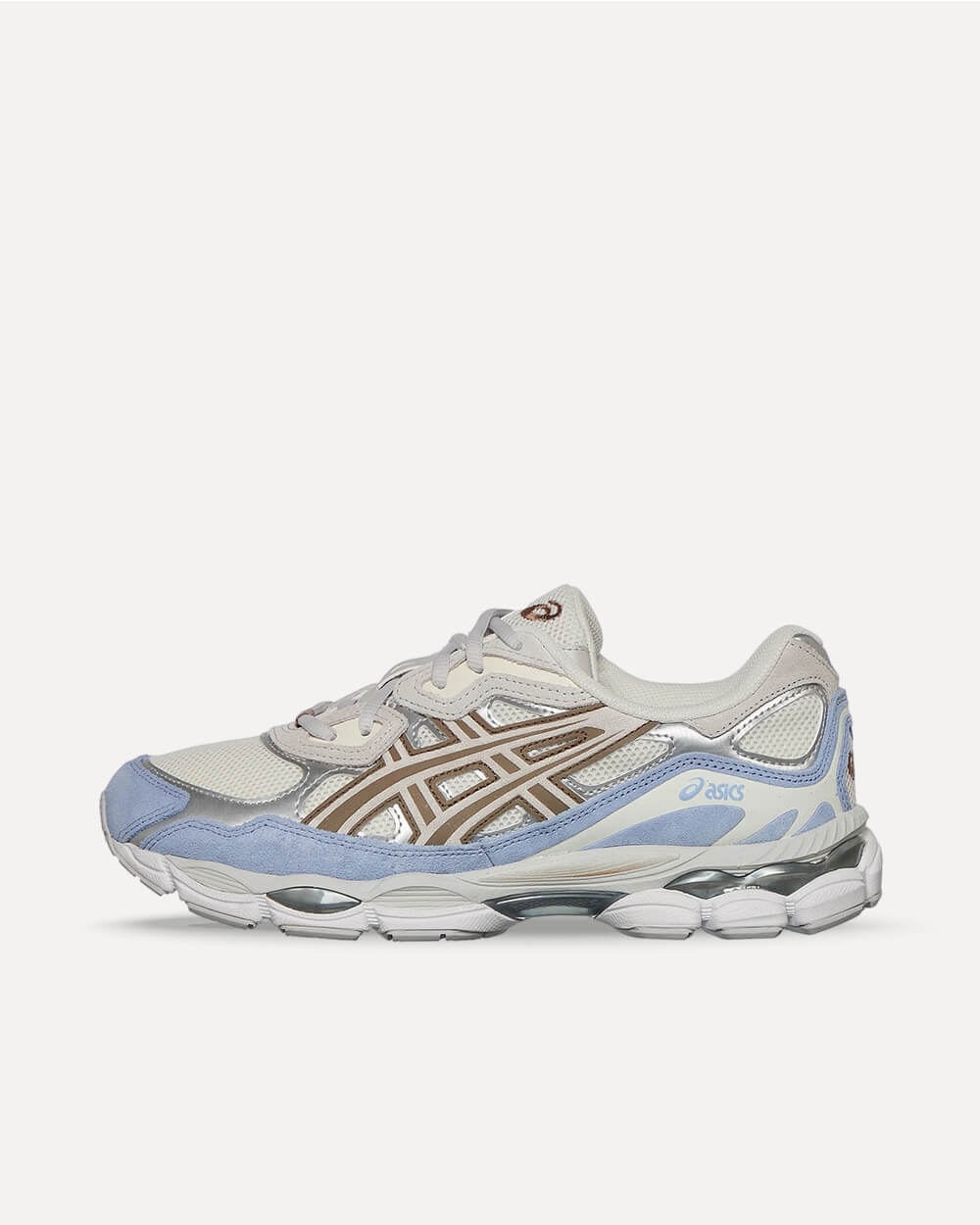 ASICS Gel-NYC