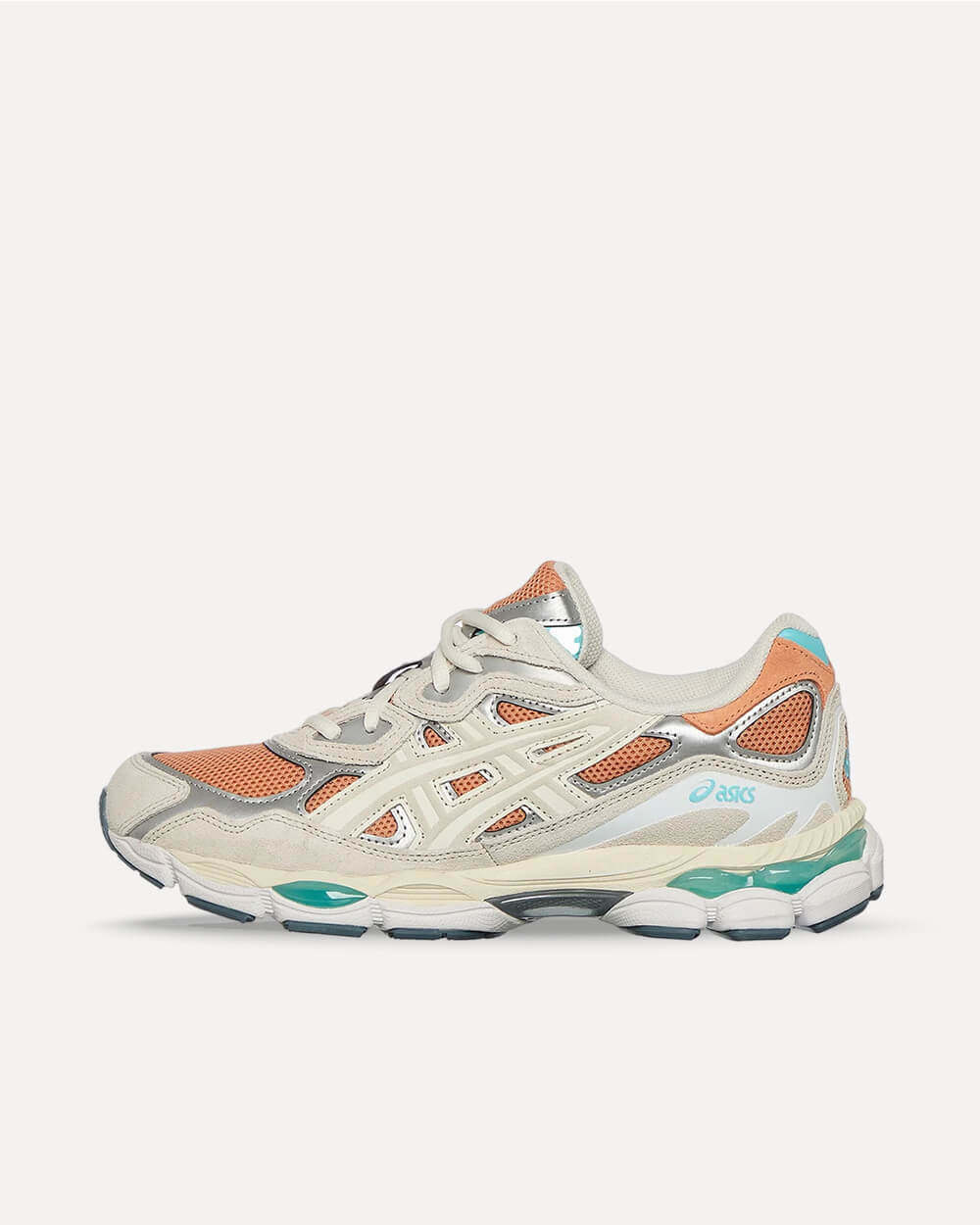 ASICS Gel-NYC