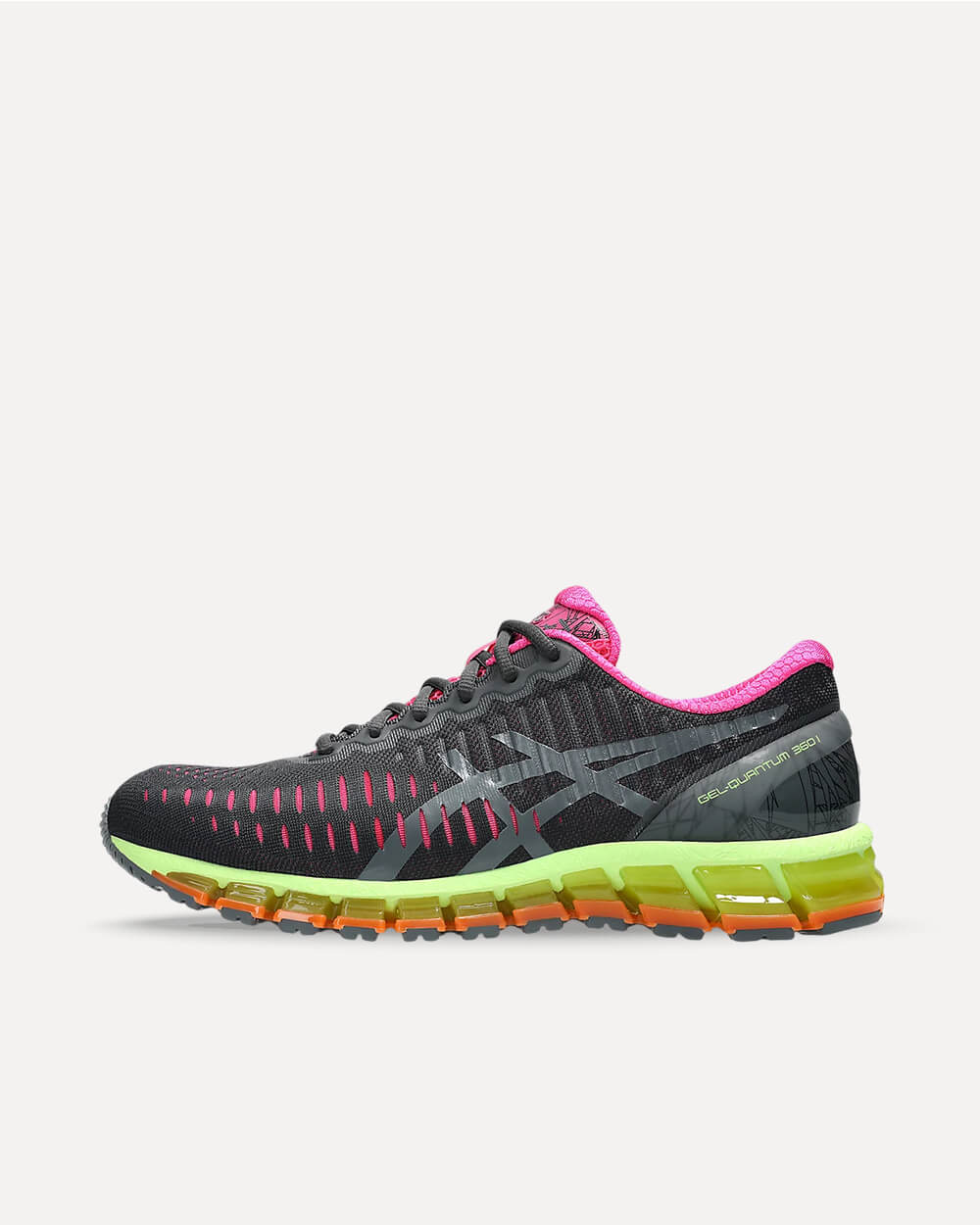 ASICS Gel-Quantum 360 I