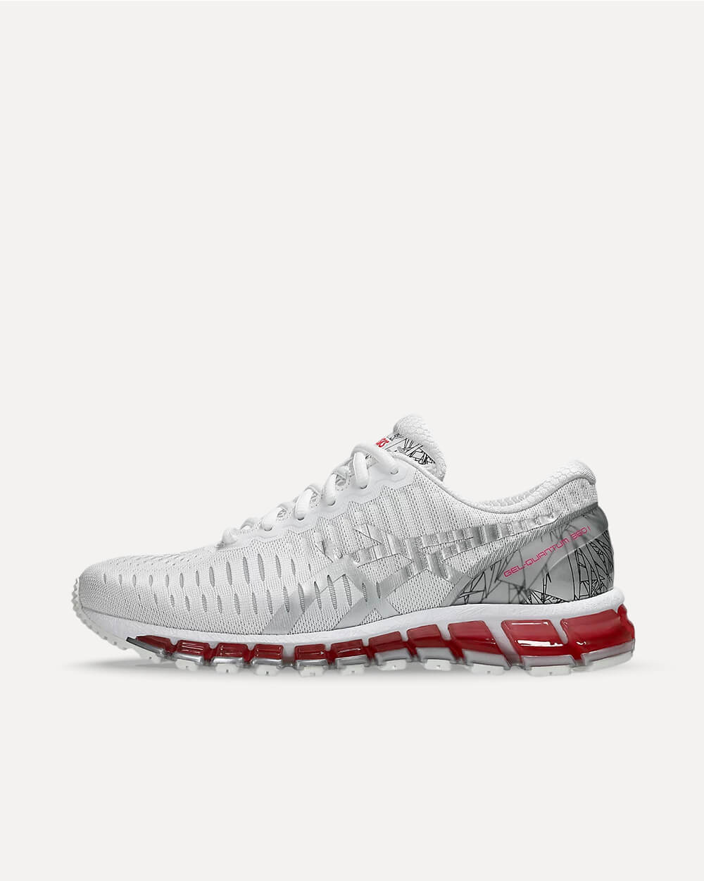 ASICS Gel-Quantum 360 I