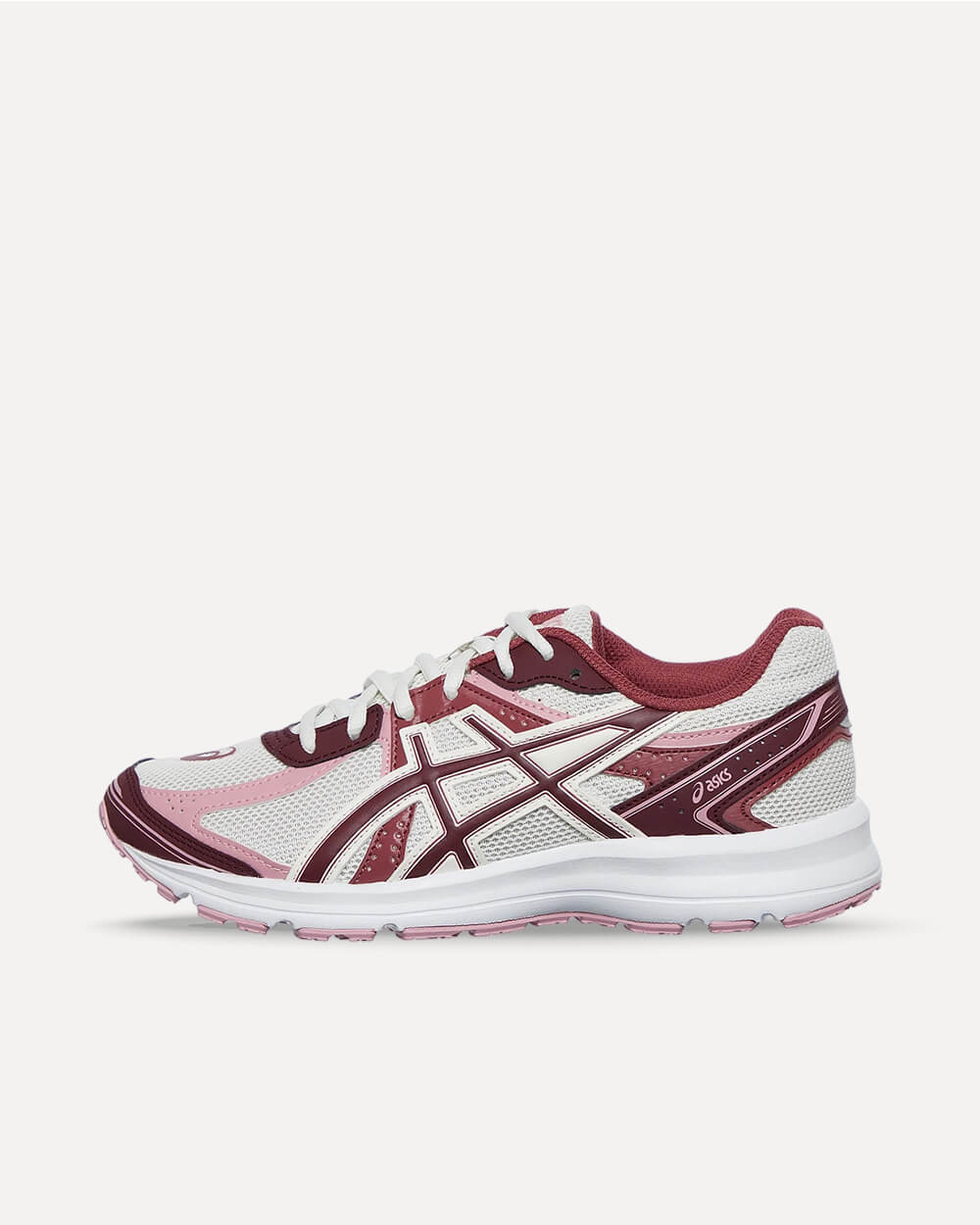ASICS Jog 100S