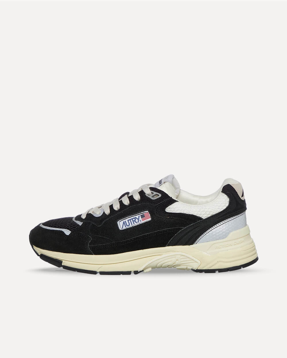 Autry Hyperway Low