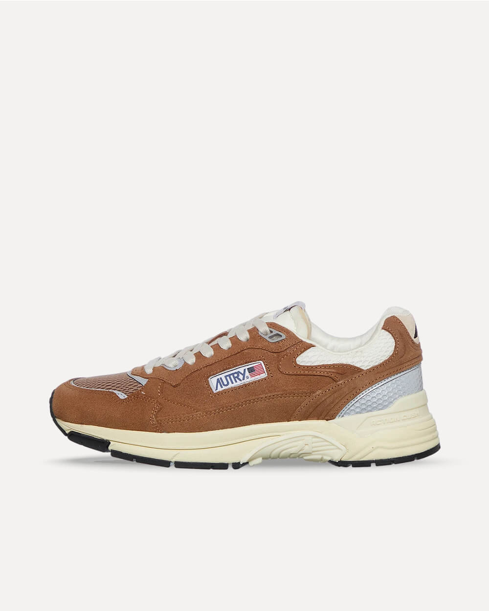 Autry Hyperway Low