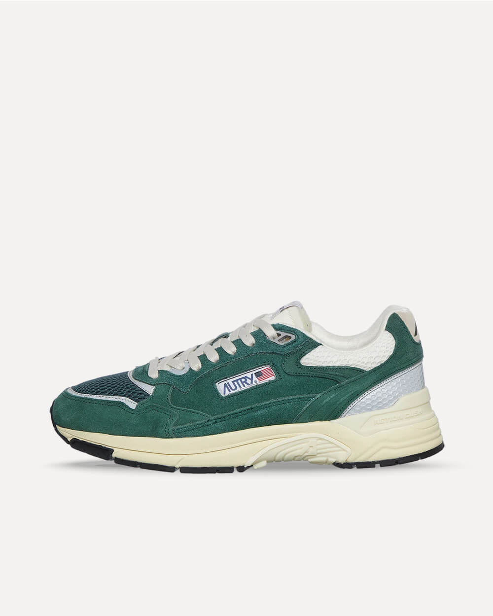 Autry Hyperway Low