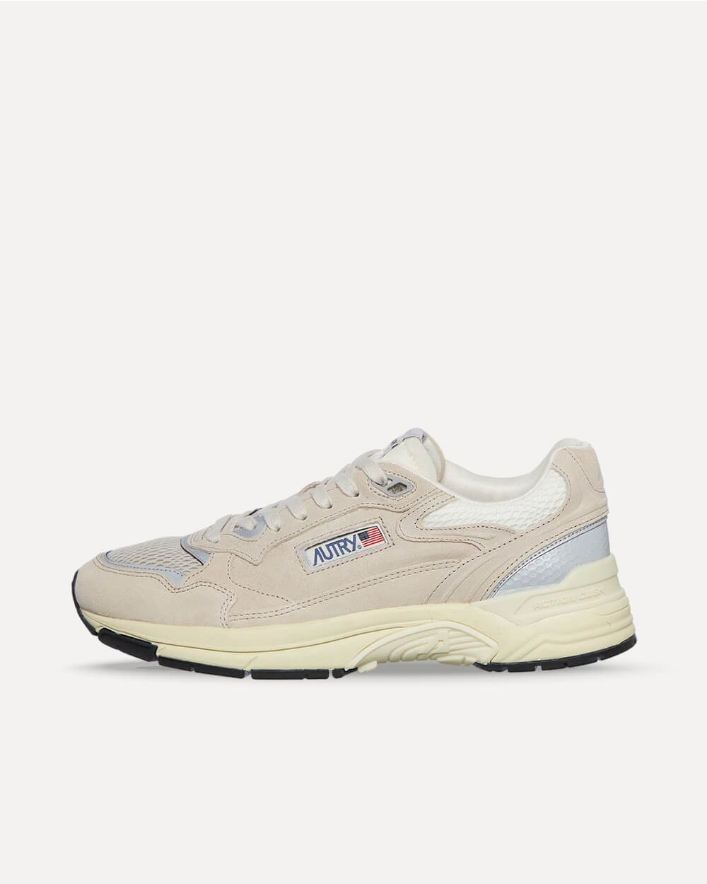 Autry Hyperway Low