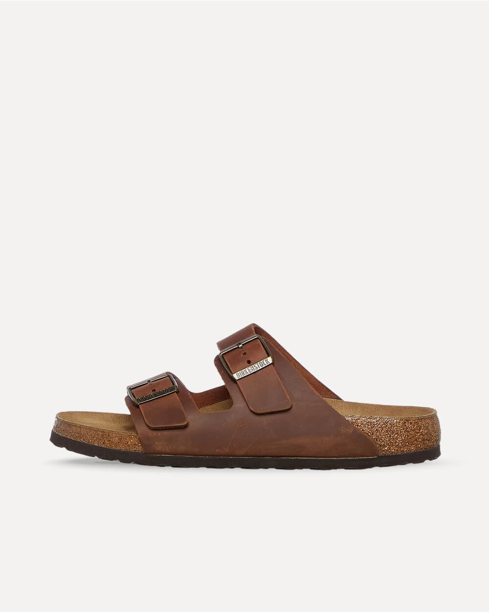 Birkenstock Arizona