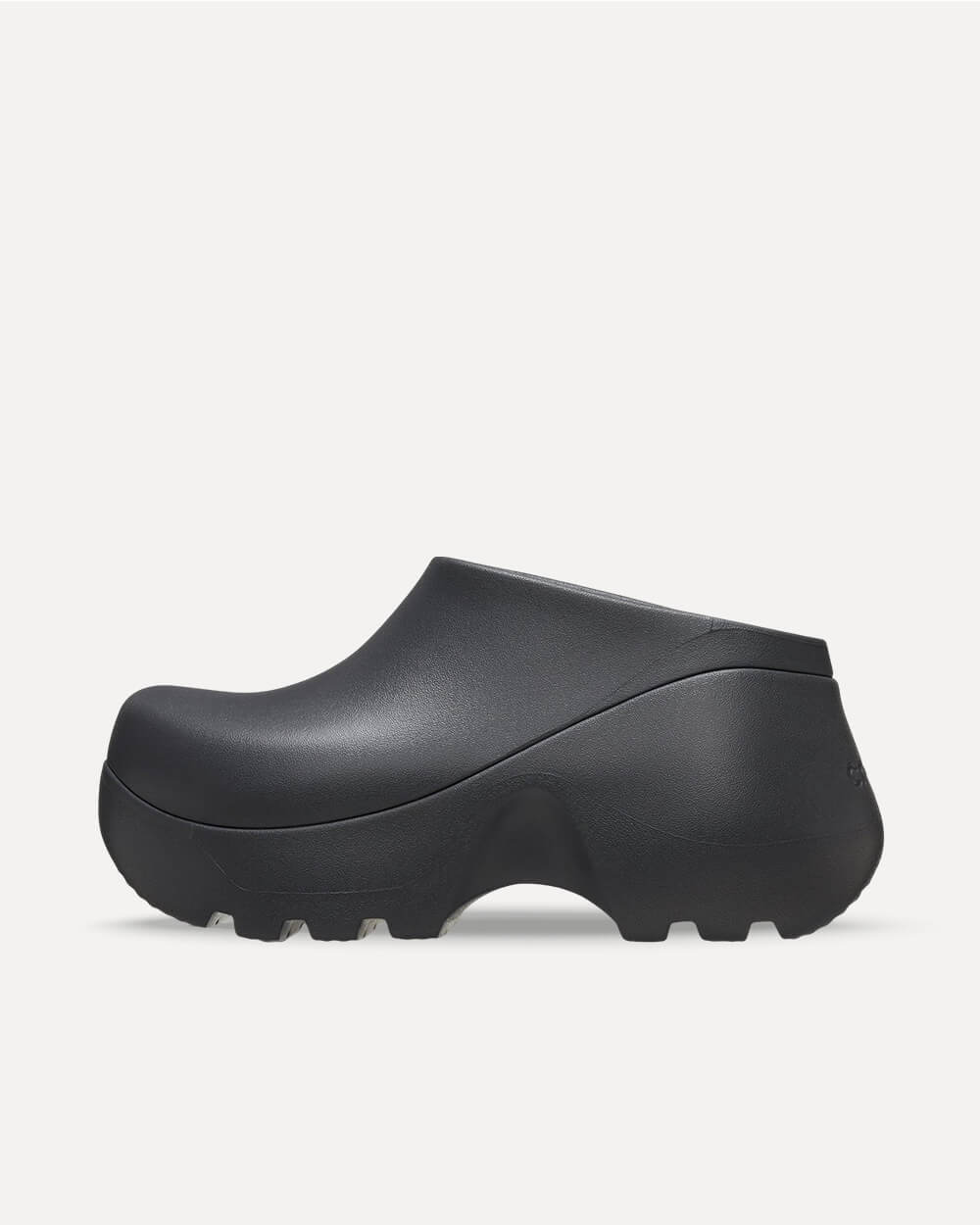 Crocs Hydra Clog