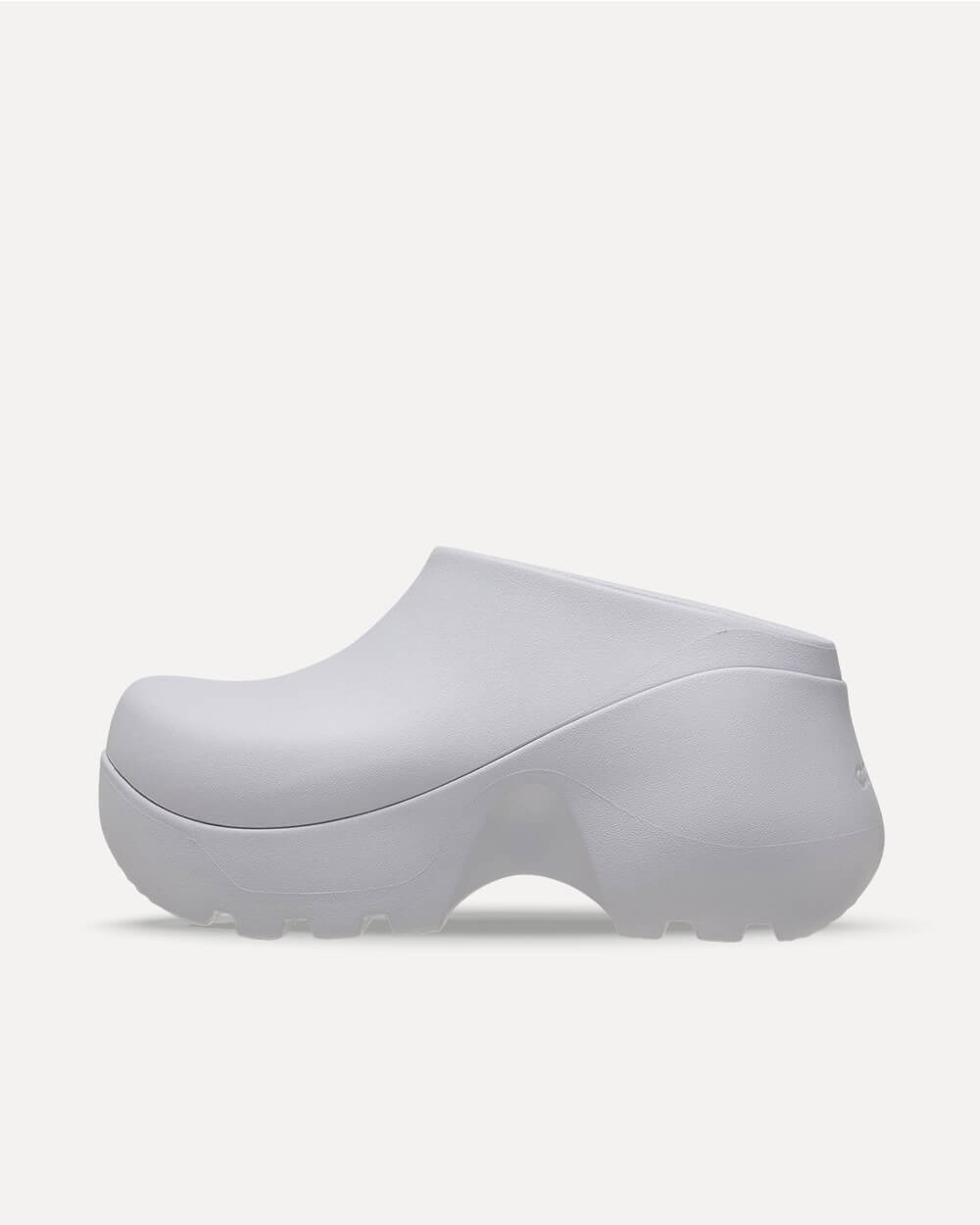 Crocs Hydra Clog