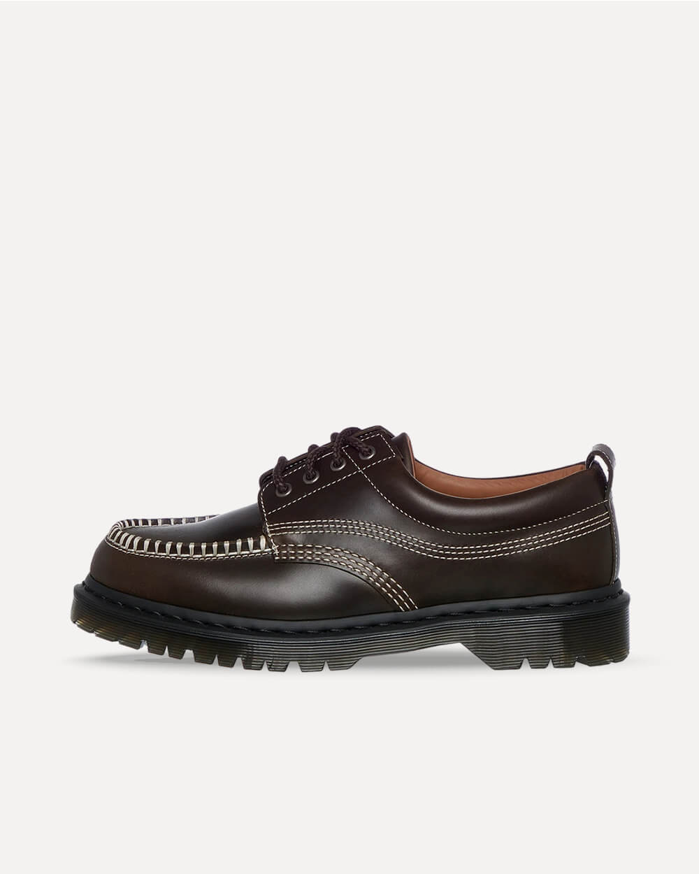 Dr. Martens Lowell