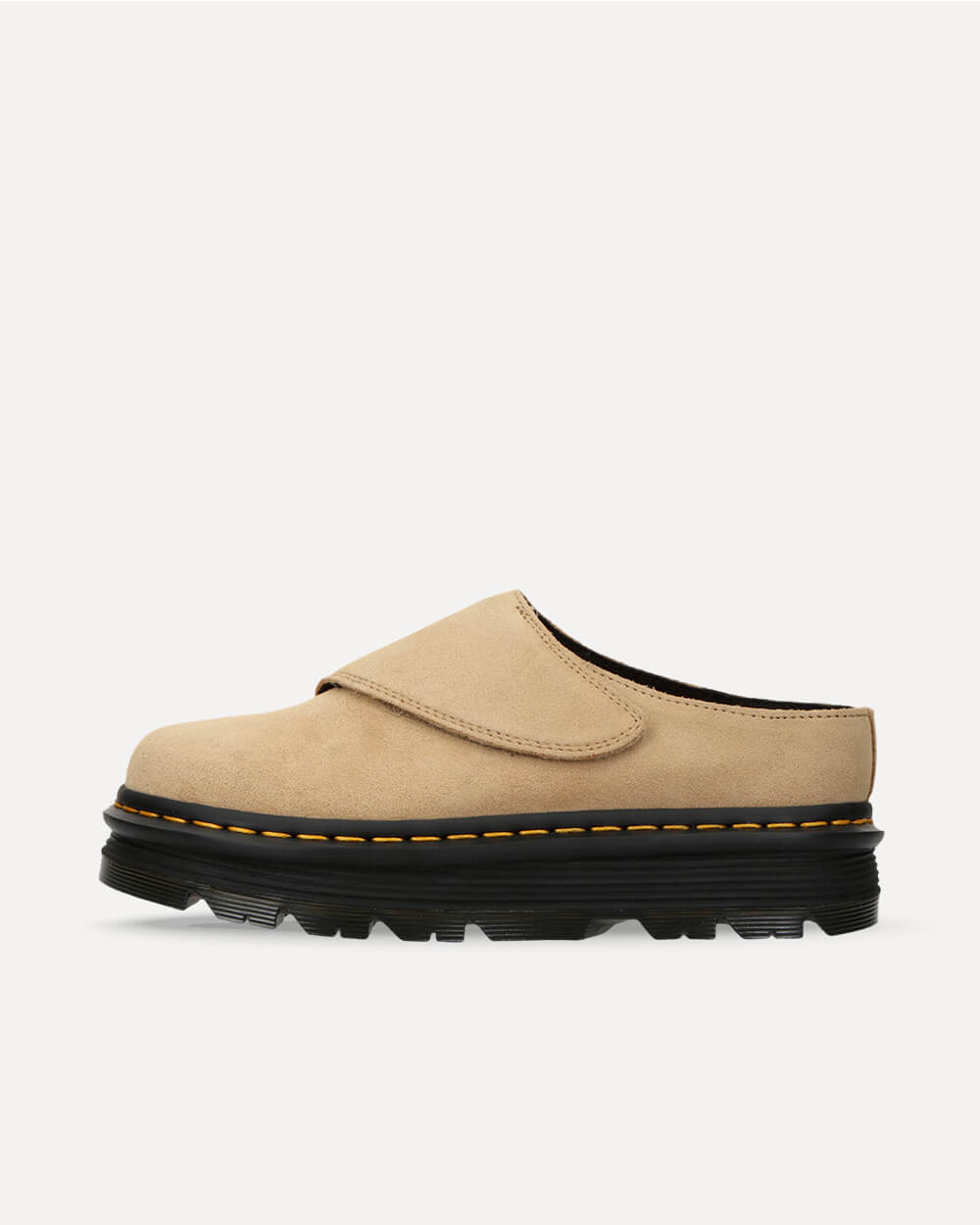 Dr. Martens ZebZag Anywair