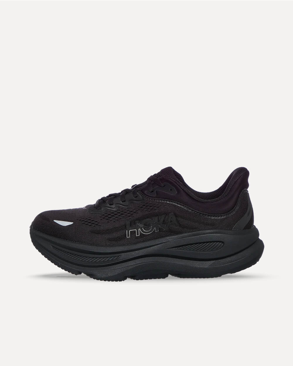 HOKA Bondi 9