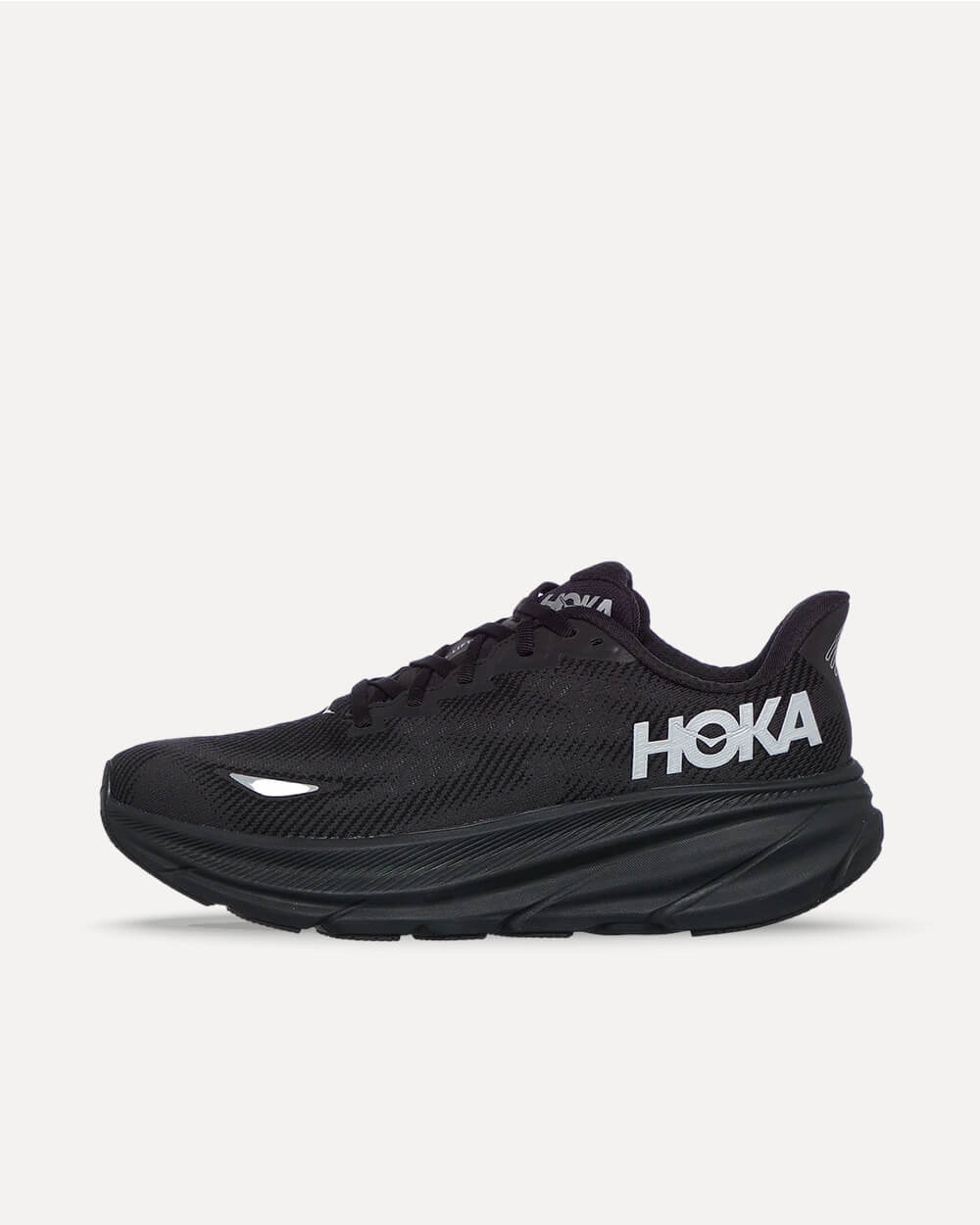 HOKA Clifton 9 GTX