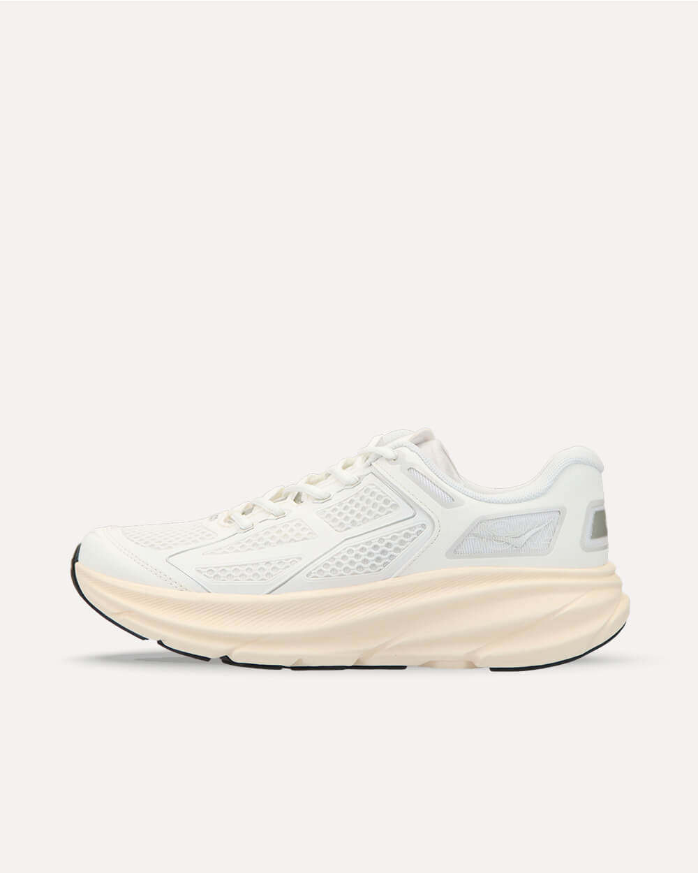 HOKA Clifton One9