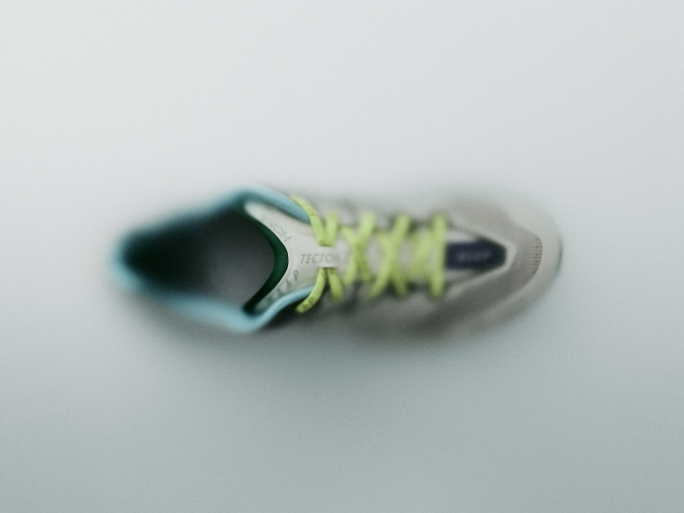 HOKA x MAAP – „Where the path ends, the ritual begins.“