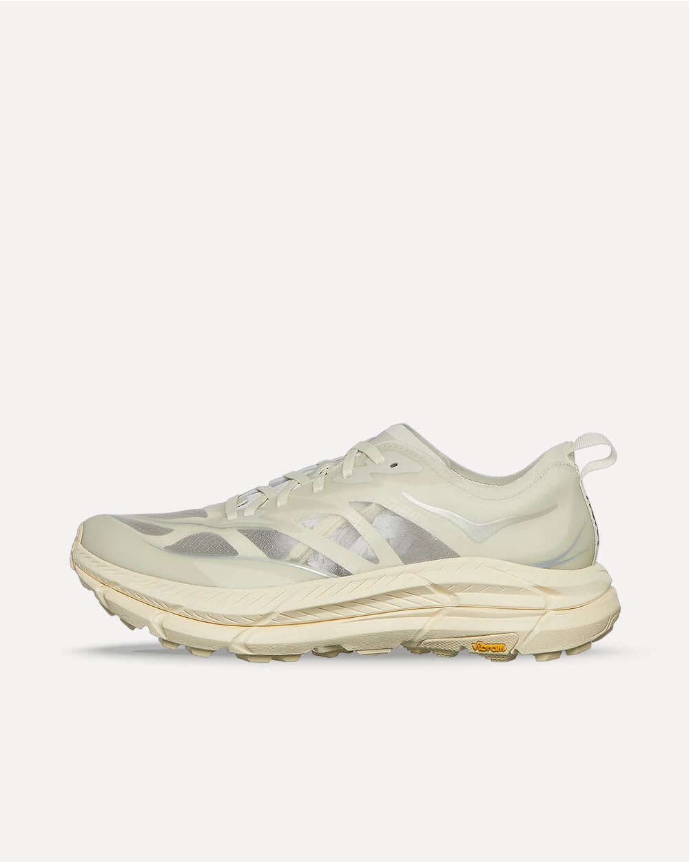 HOKA Mafate Speed 4 Lite