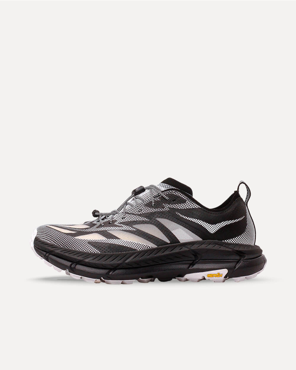 HOKA Mafate Speed 4 Lite TS