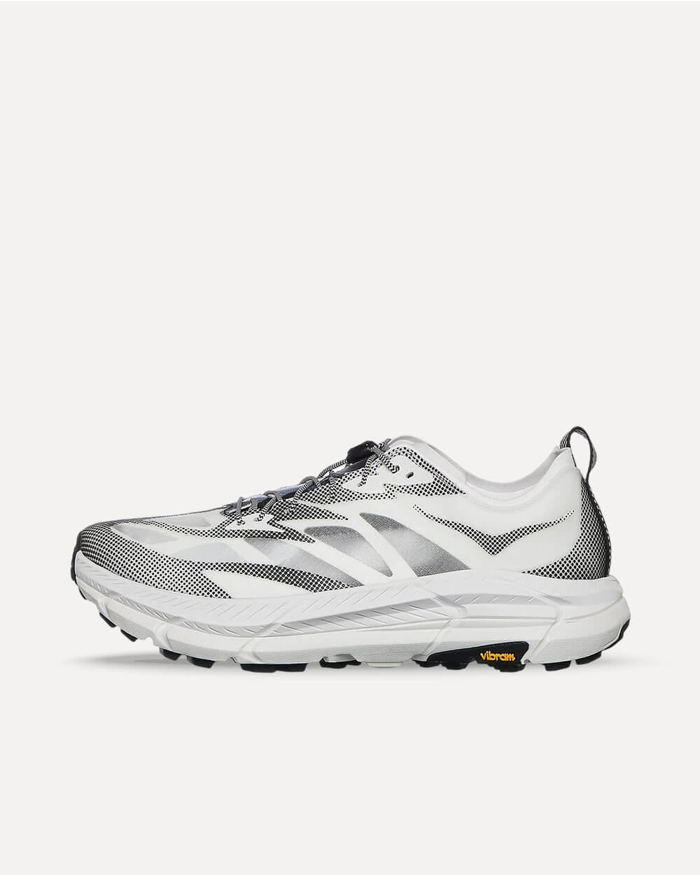 HOKA Mafate Speed 4 Lite TS
