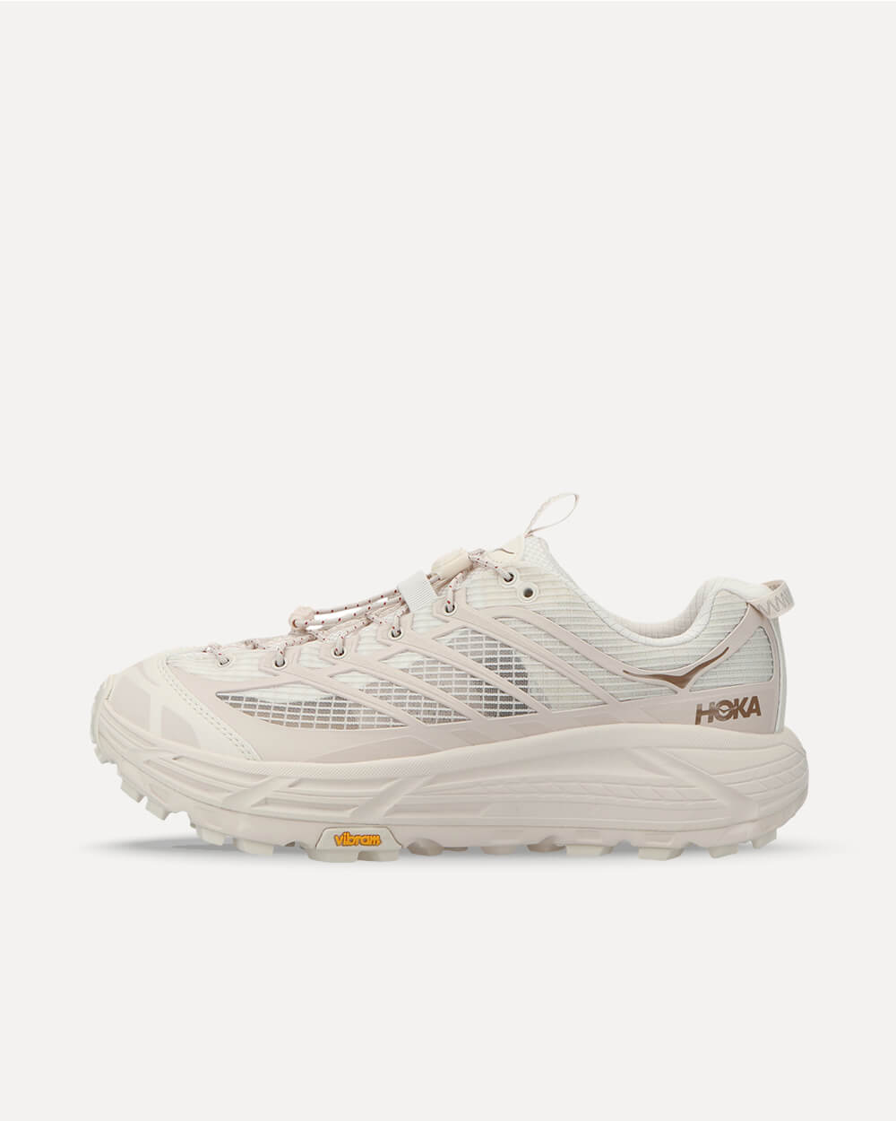 HOKA Mafate Three2 Grid