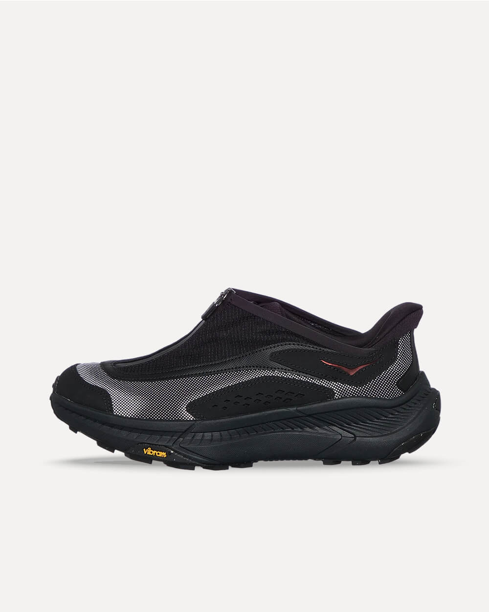 HOKA Project Transport TS