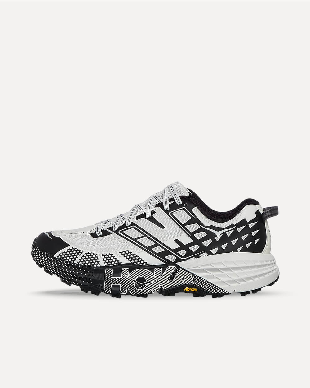 HOKA Speedgoat 2