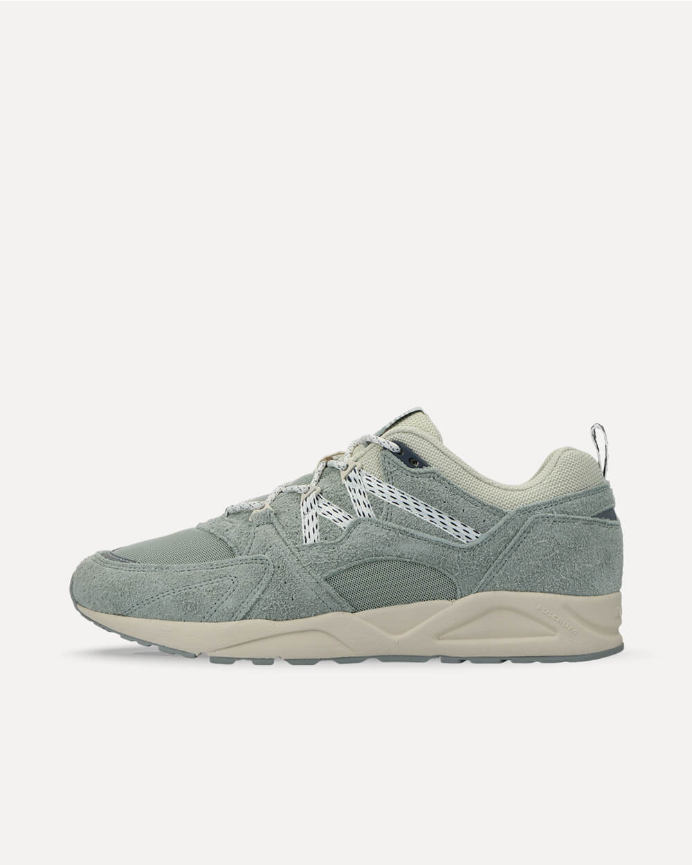 Karhu Fusion 2.0