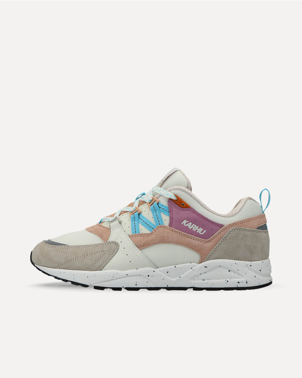 Karhu Fusion 2.0