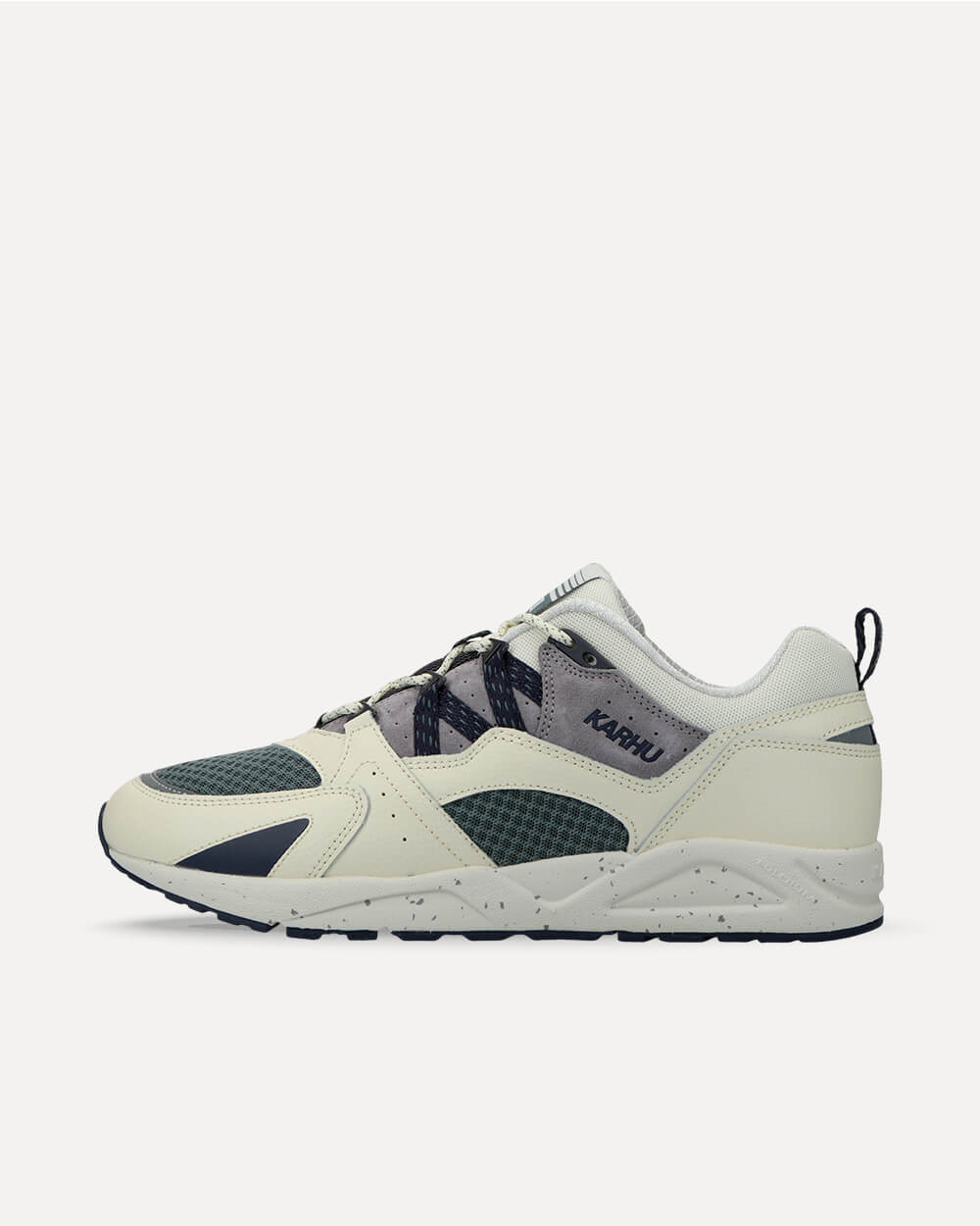 Karhu Fusion 2.0