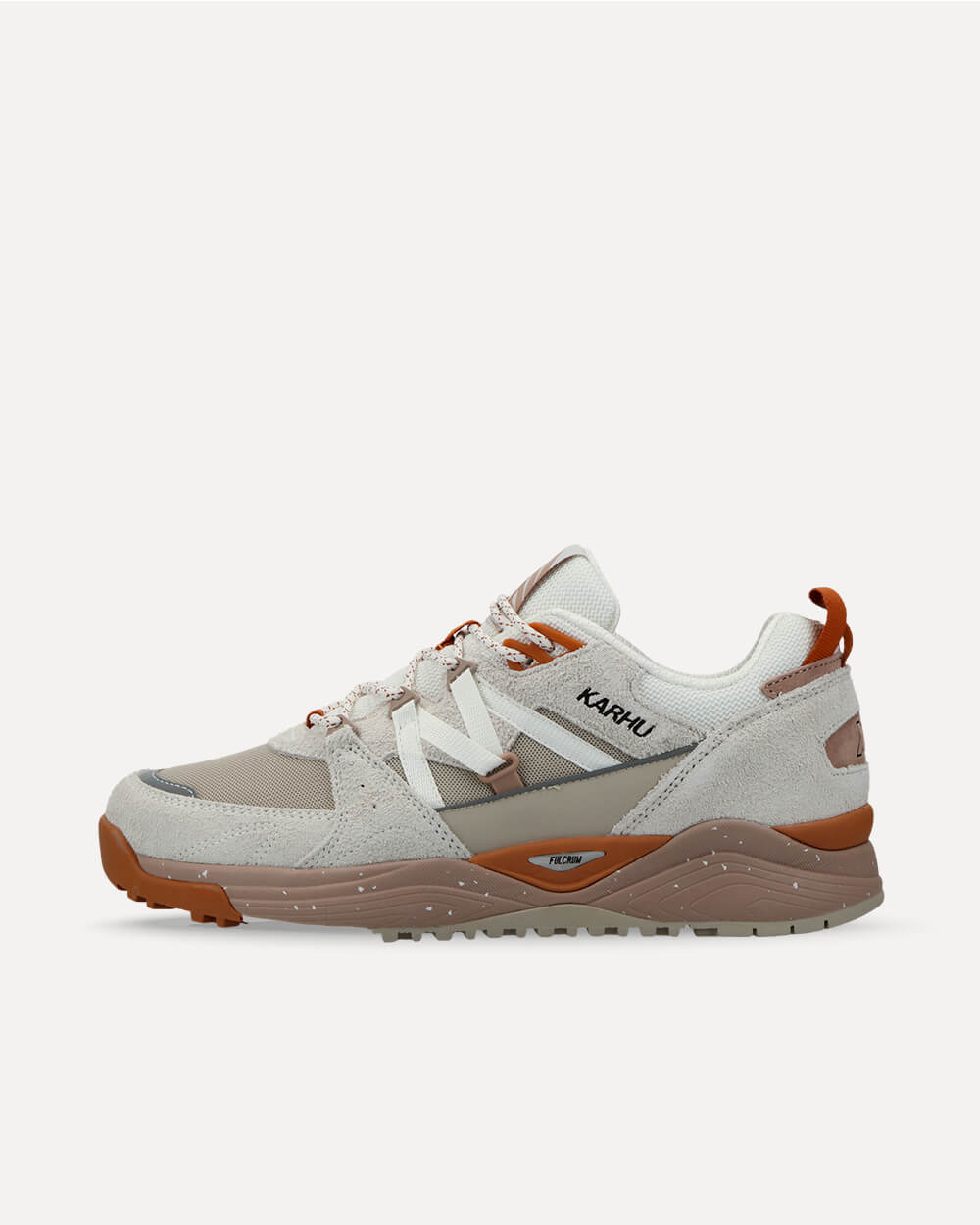 Karhu Fusion XC