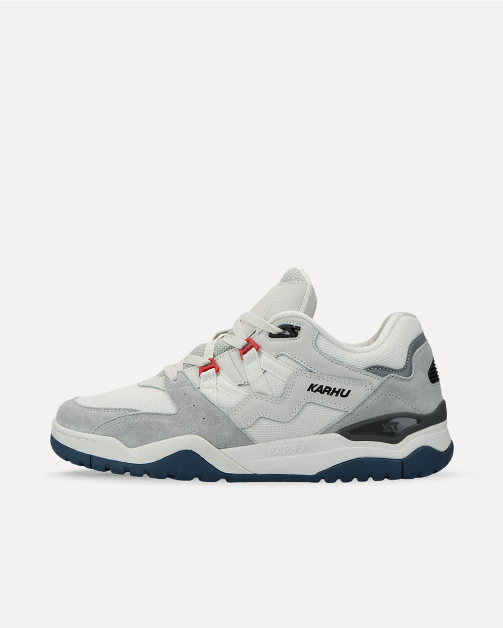 Karhu Fusion XT