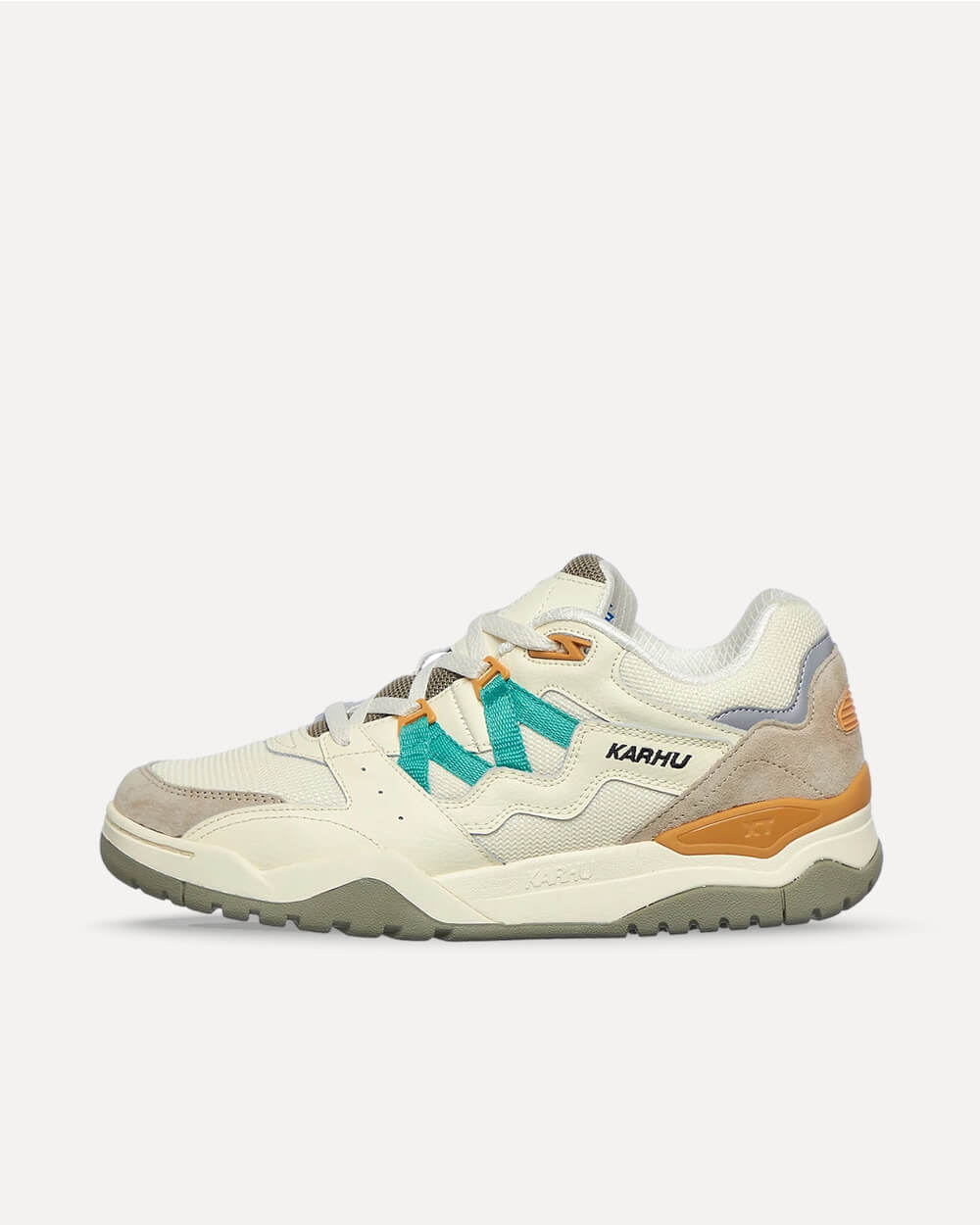 Karhu Fusion XT
