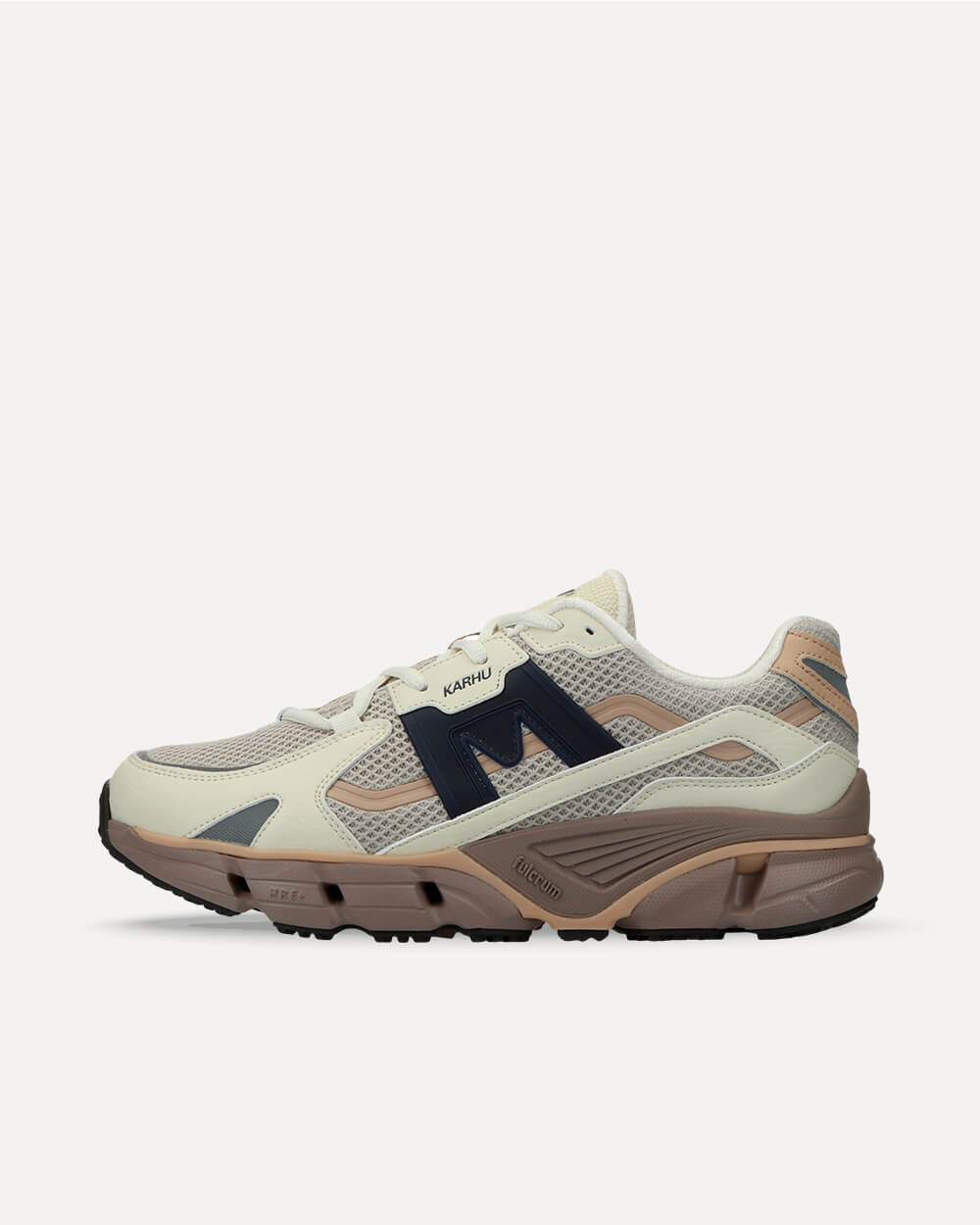 Karhu Super Fulcrum