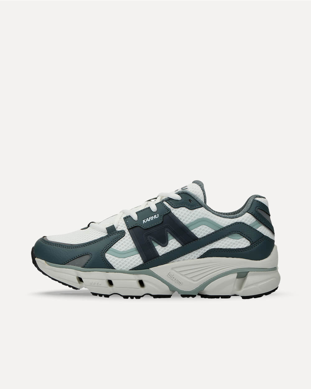 Karhu Super Fulcrum