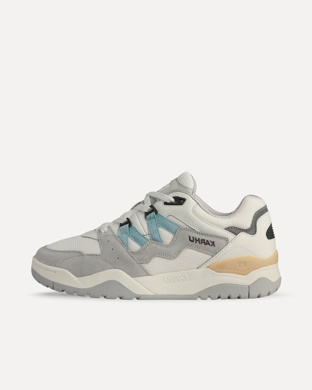 KARHU x Stan Ray Fusion XT „Invite your Friends“